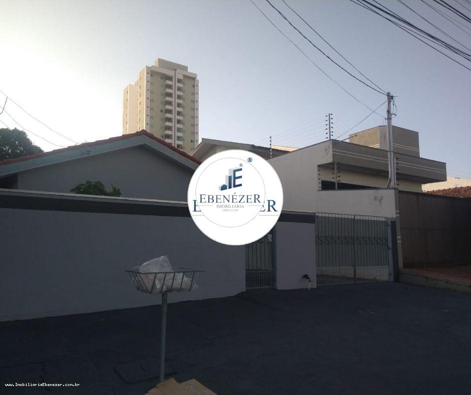 Casa, 3 quartos, 170 m² - Foto 2