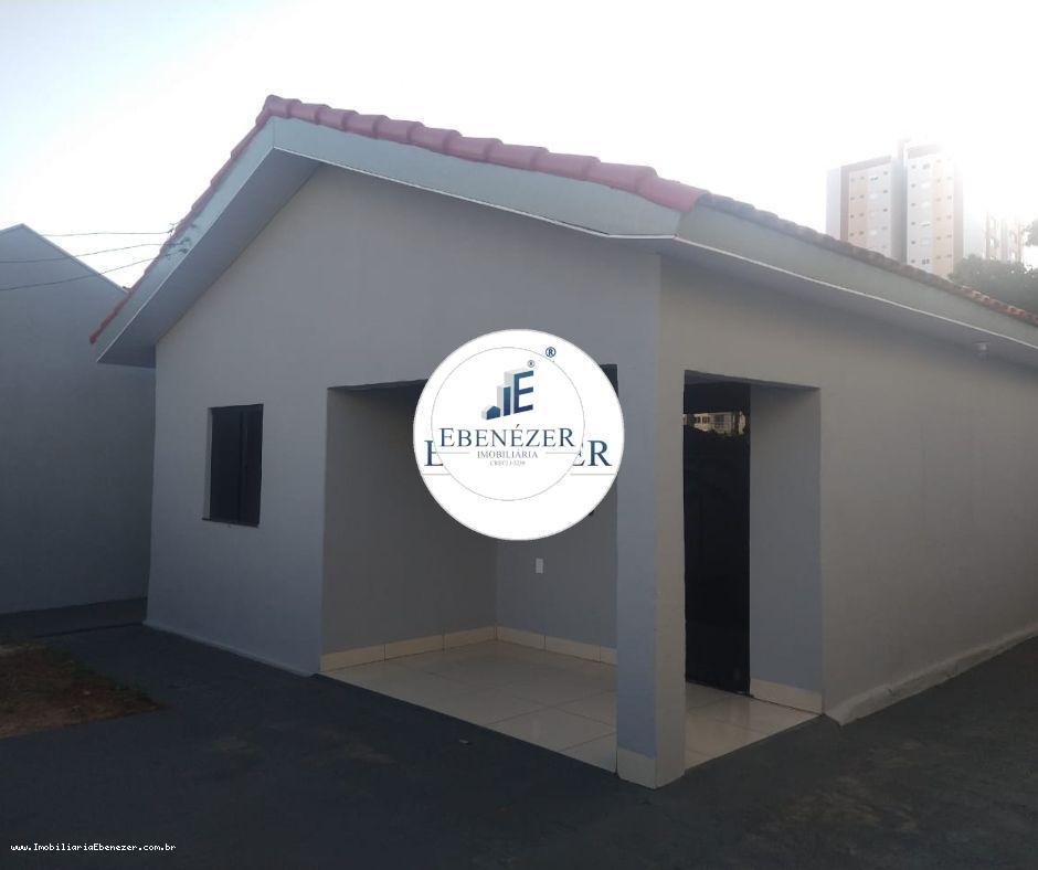 Casa, 3 quartos, 170 m² - Foto 3