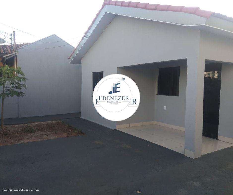 Casa, 3 quartos, 170 m² - Foto 4