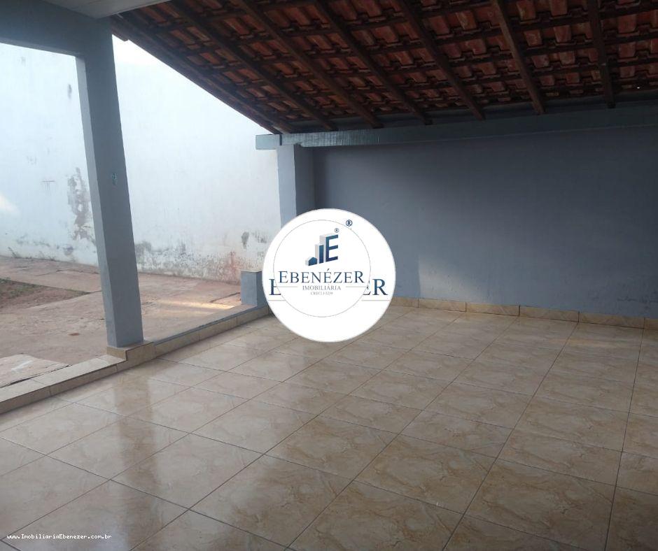 Casa, 3 quartos, 170 m² - Foto 6