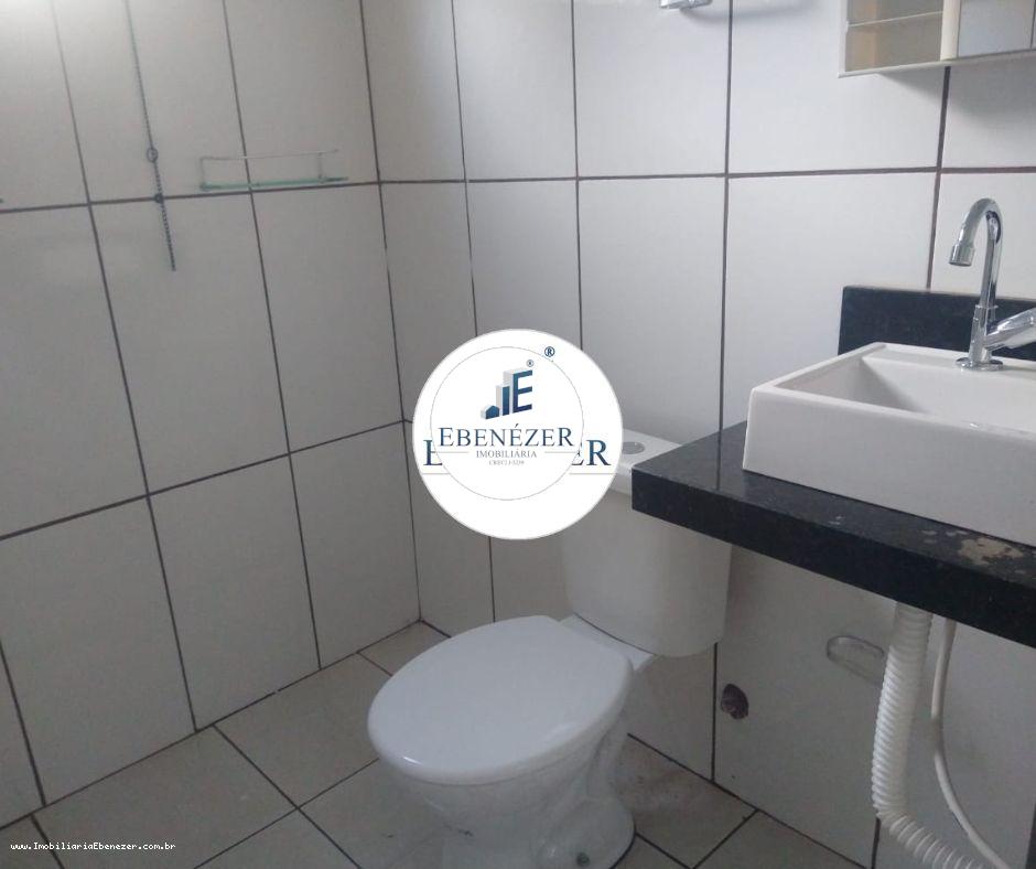 Casa, 3 quartos, 170 m² - Foto 7