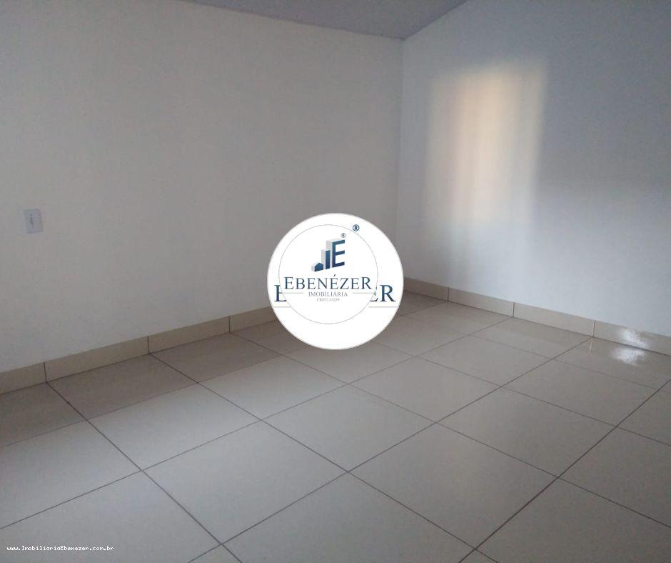 Casa, 3 quartos, 170 m² - Foto 8