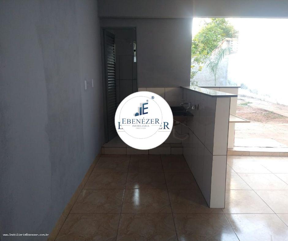 Casa, 3 quartos, 170 m² - Foto 9