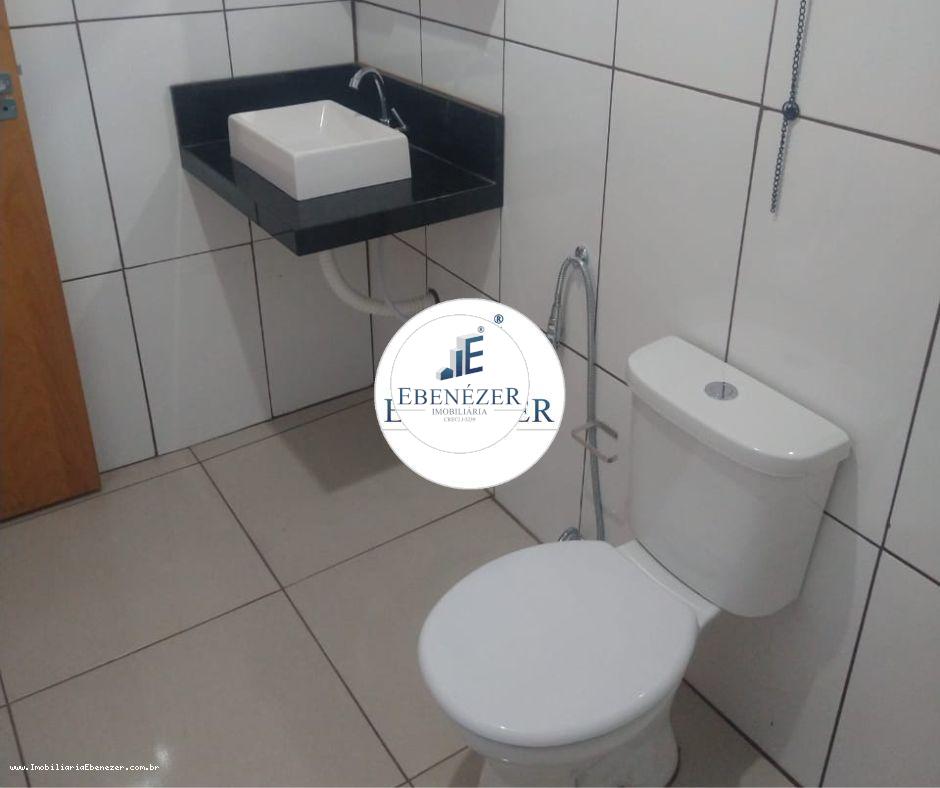 Casa, 3 quartos, 170 m² - Foto 10