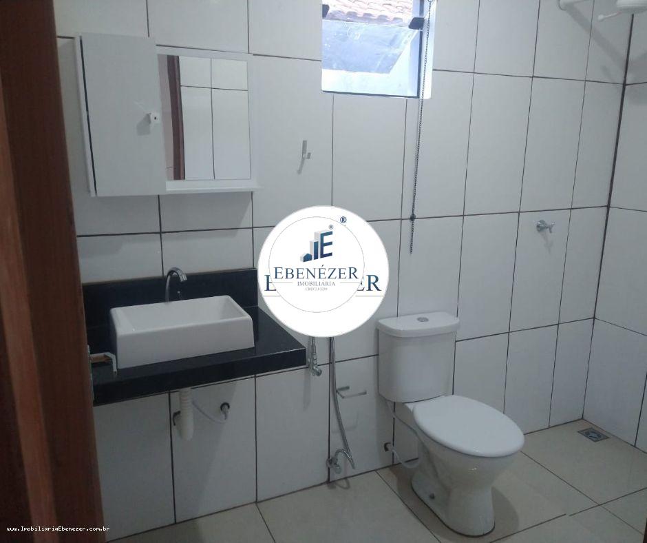 Casa, 3 quartos, 170 m² - Foto 11