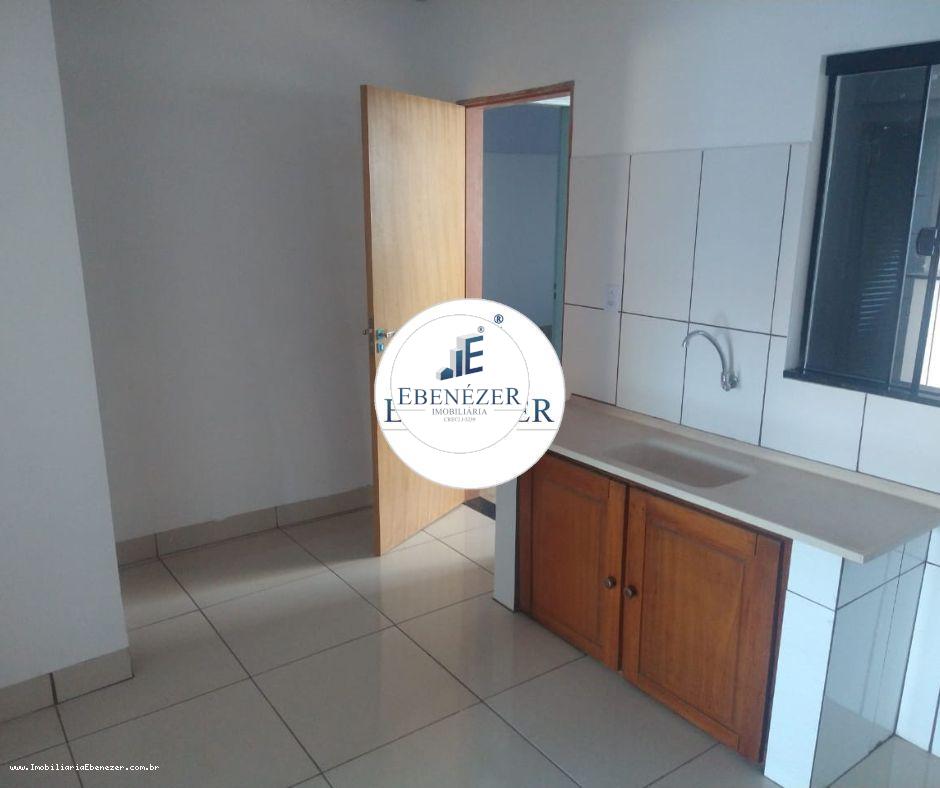 Casa, 3 quartos, 170 m² - Foto 13