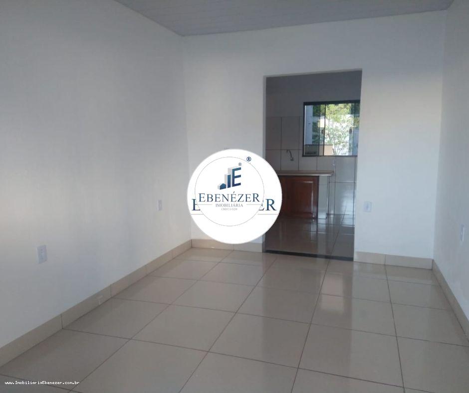 Casa, 3 quartos, 170 m² - Foto 14