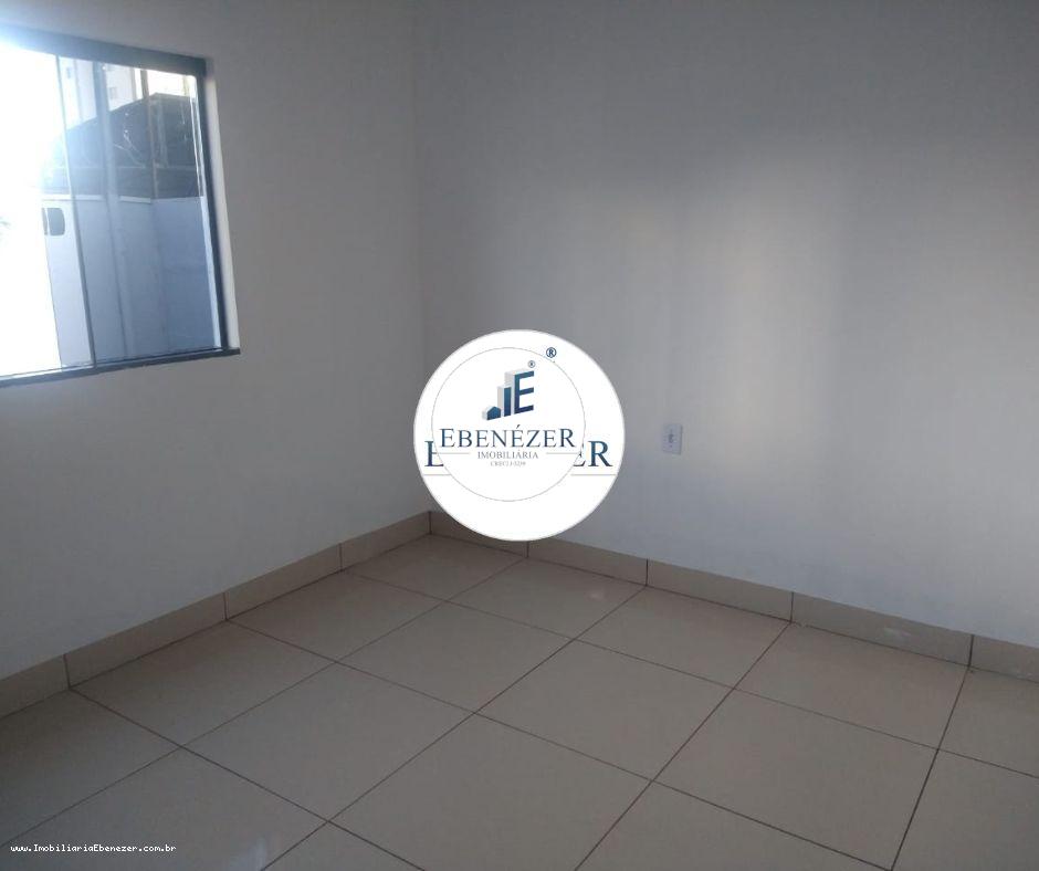 Casa, 3 quartos, 170 m² - Foto 15