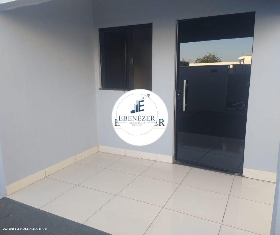 Casa, 3 quartos, 170 m² - Foto 16