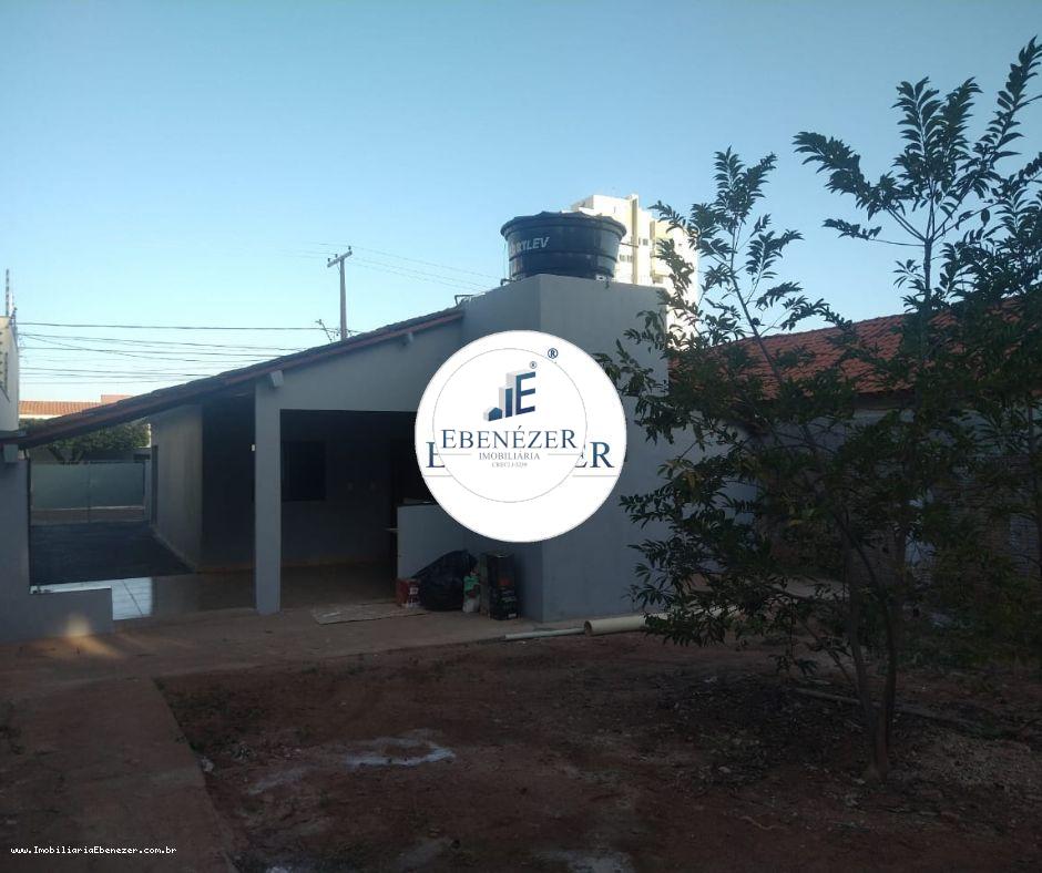 Casa, 3 quartos, 170 m² - Foto 17