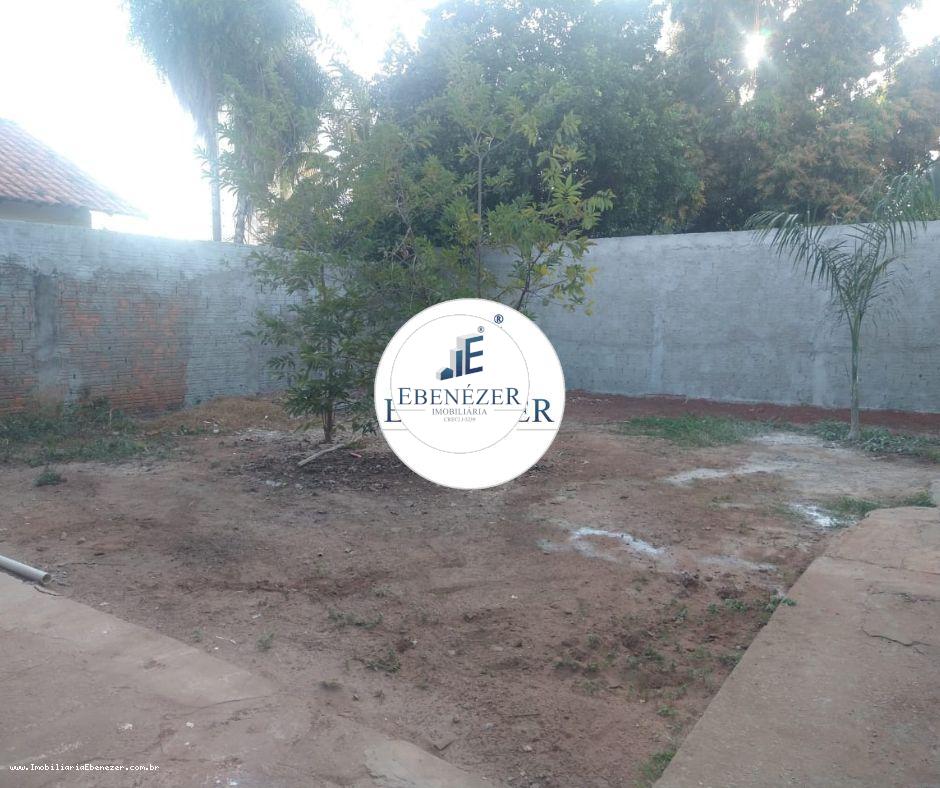 Casa, 3 quartos, 170 m² - Foto 18