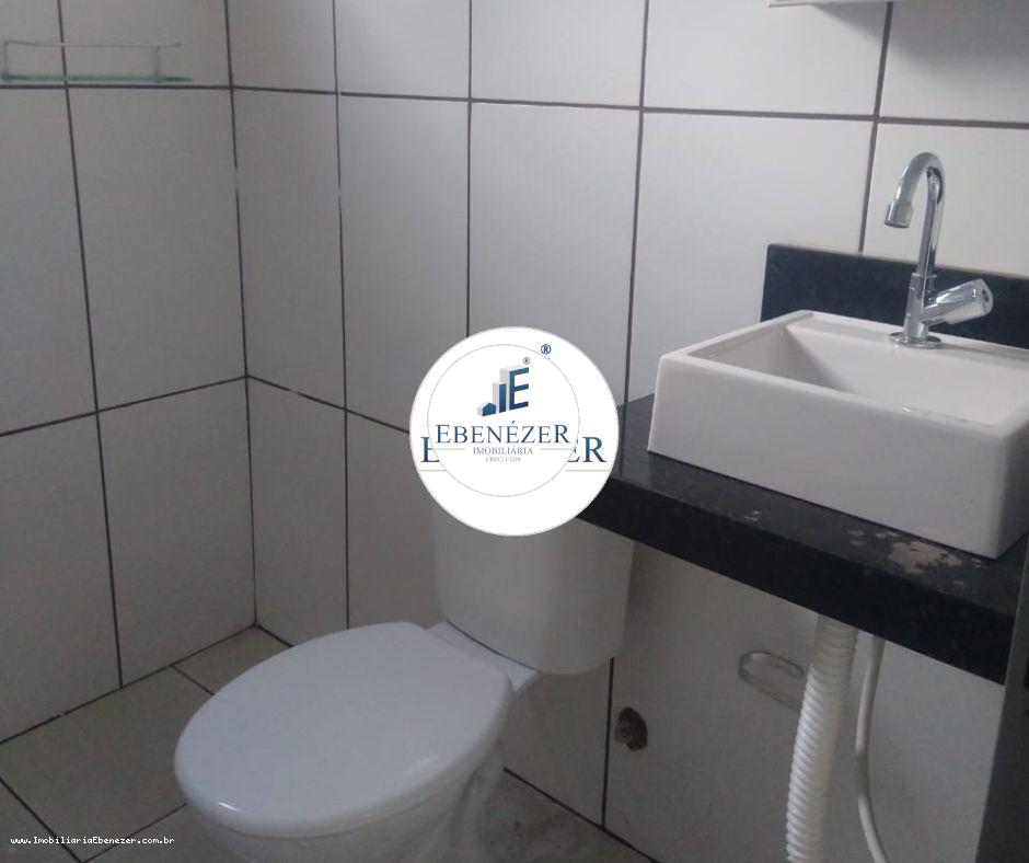 Casa, 3 quartos, 170 m² - Foto 19