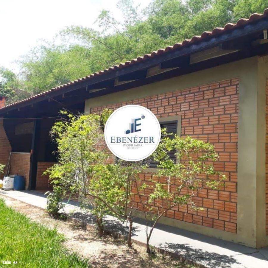 Sítio à venda, 10000m² - Foto 2