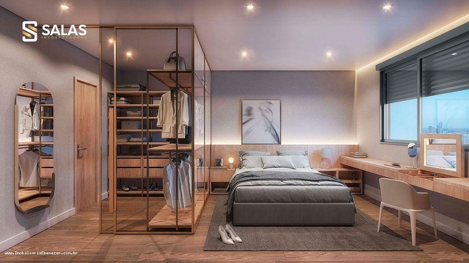 Apartamento, 93 m² - Foto 7