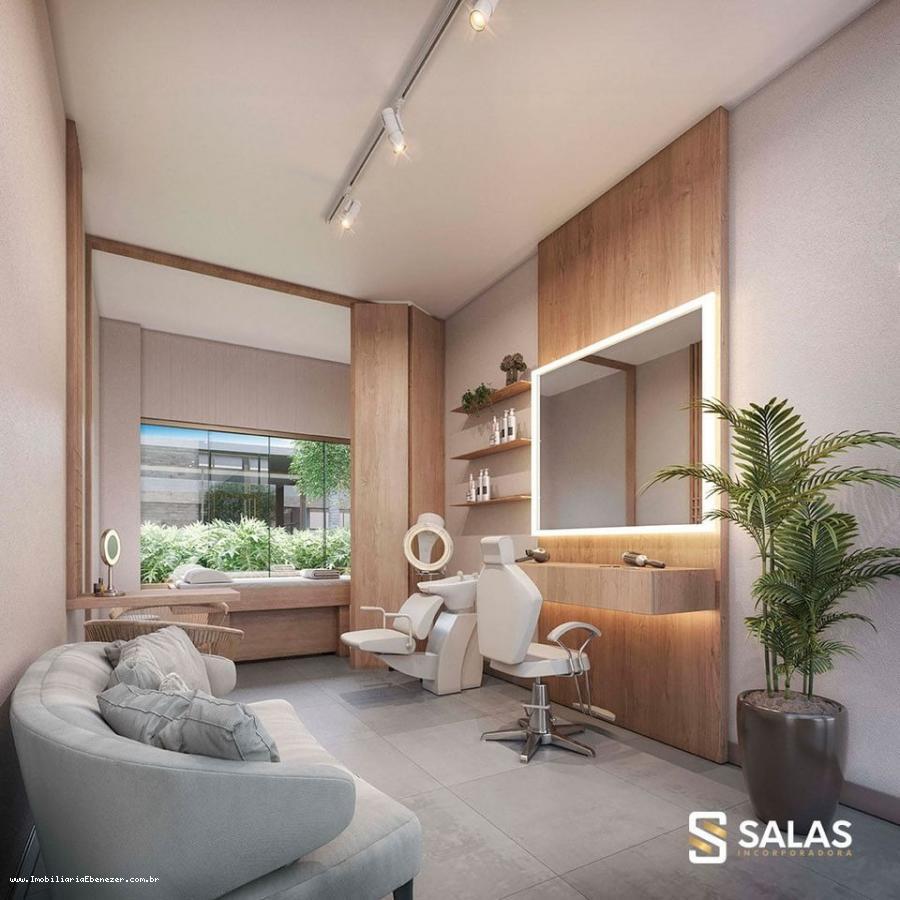 Apartamento, 93 m² - Foto 5