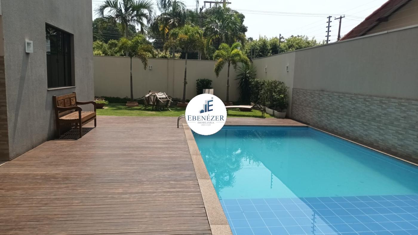 Apartamento para alugar com 2 quartos, 60m² - Foto 5