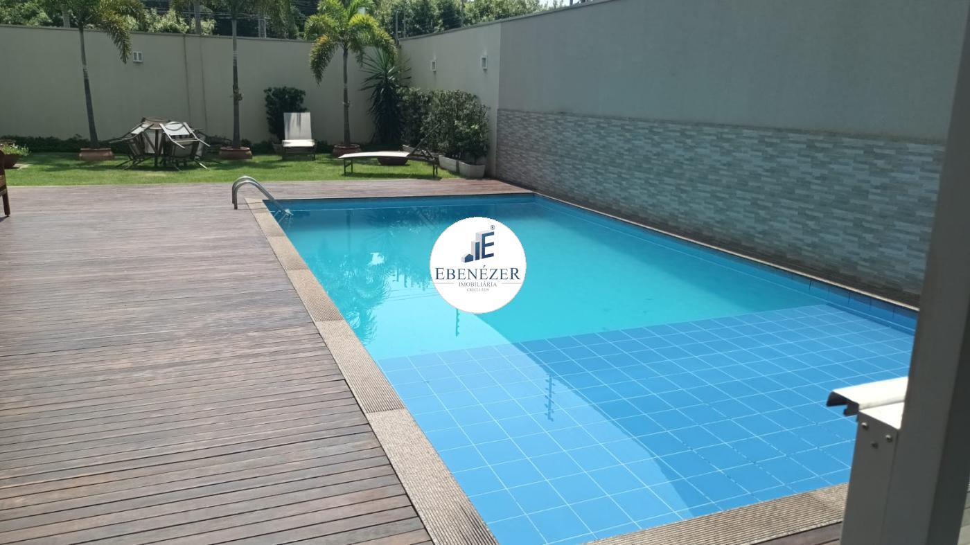 Apartamento para alugar com 2 quartos, 60m² - Foto 9