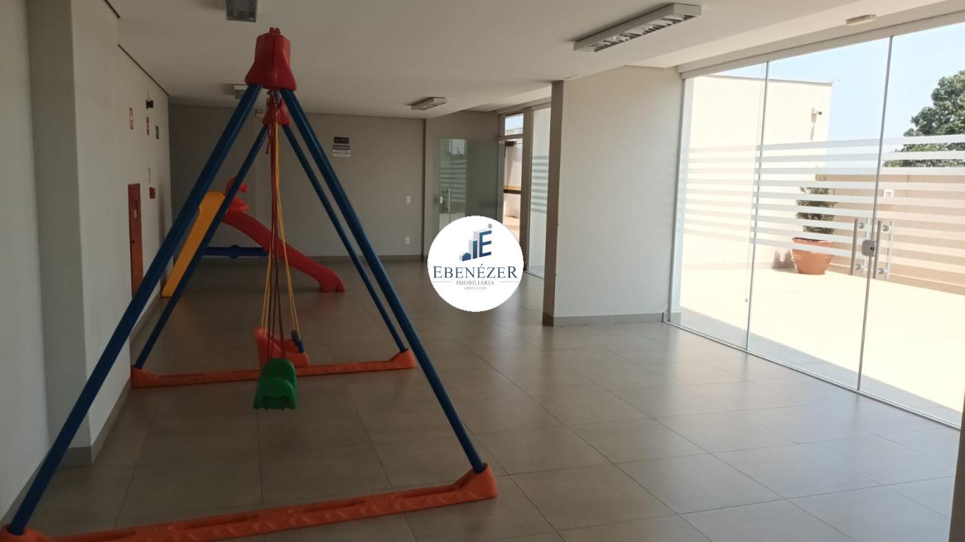 Apartamento para alugar com 2 quartos, 60m² - Foto 10