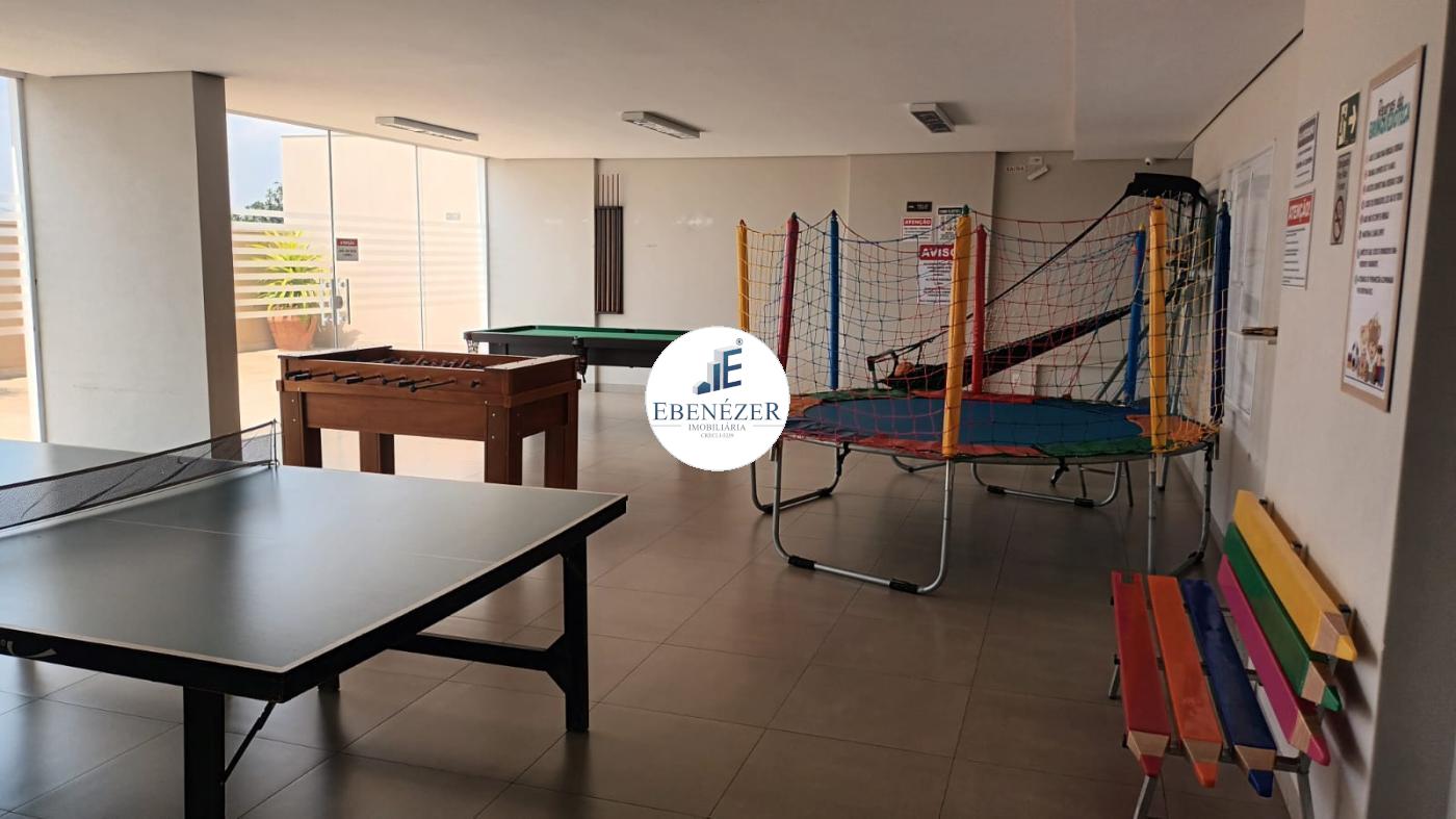 Apartamento para alugar com 2 quartos, 60m² - Foto 11