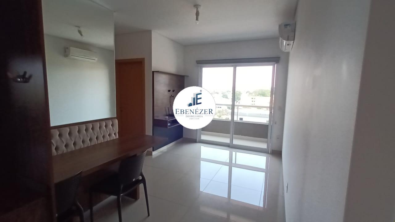 Apartamento para alugar com 2 quartos, 60m² - Foto 13