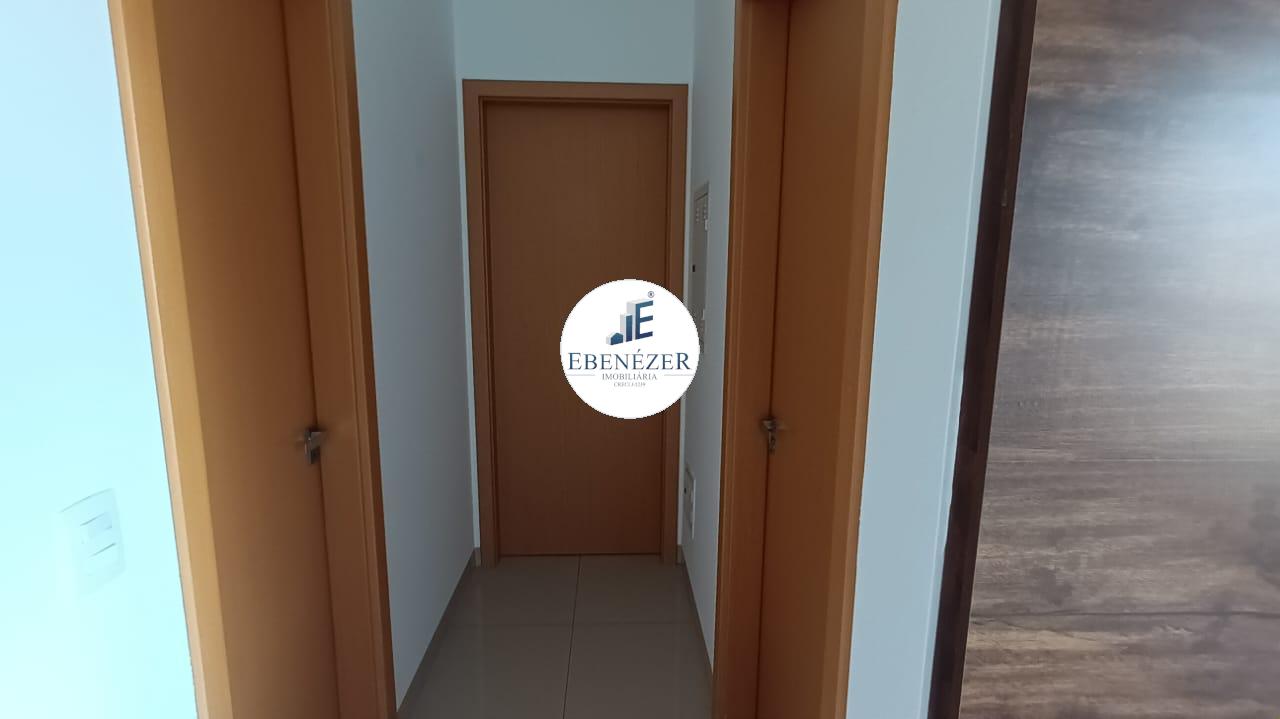 Apartamento para alugar com 2 quartos, 60m² - Foto 16