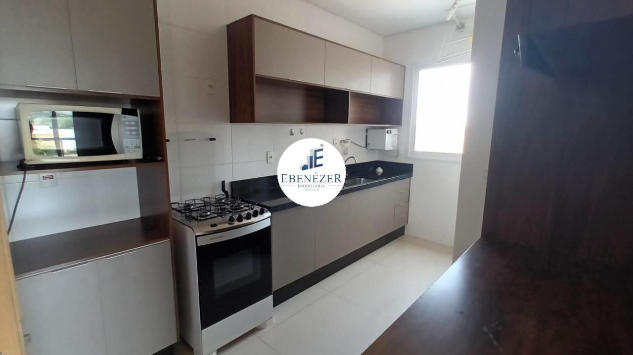 Apartamento para alugar com 2 quartos, 60m² - Foto 15