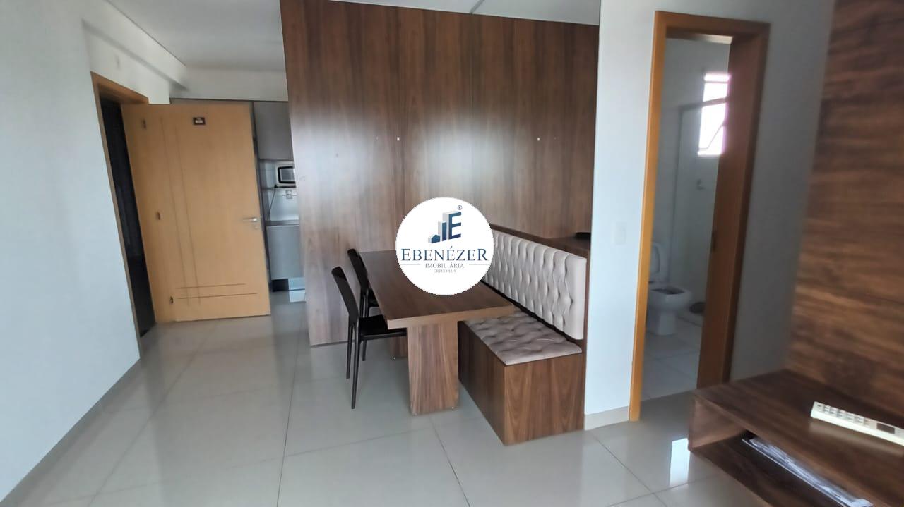 Apartamento para alugar com 2 quartos, 60m² - Foto 12