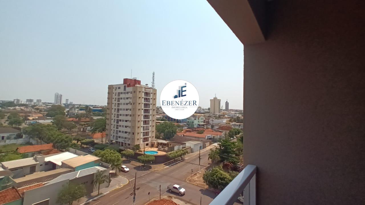 Apartamento para alugar com 2 quartos, 60m² - Foto 14