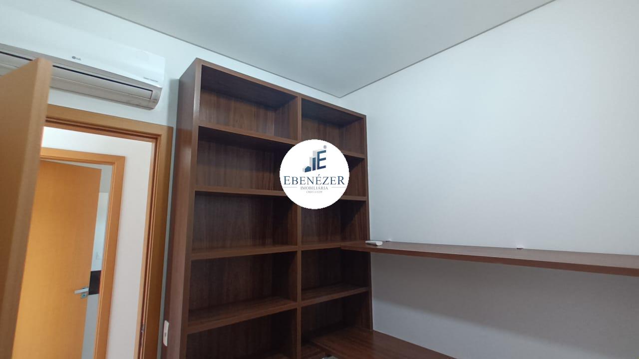 Apartamento para alugar com 2 quartos, 60m² - Foto 18