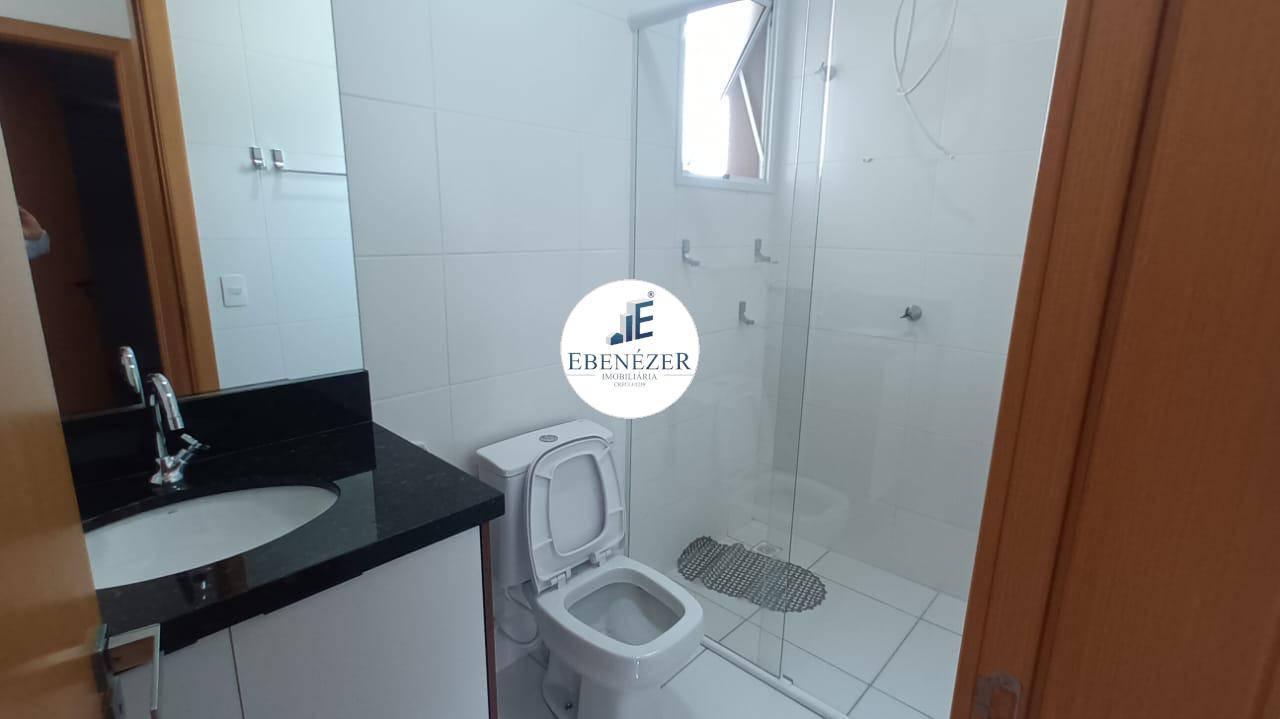 Apartamento para alugar com 2 quartos, 60m² - Foto 20