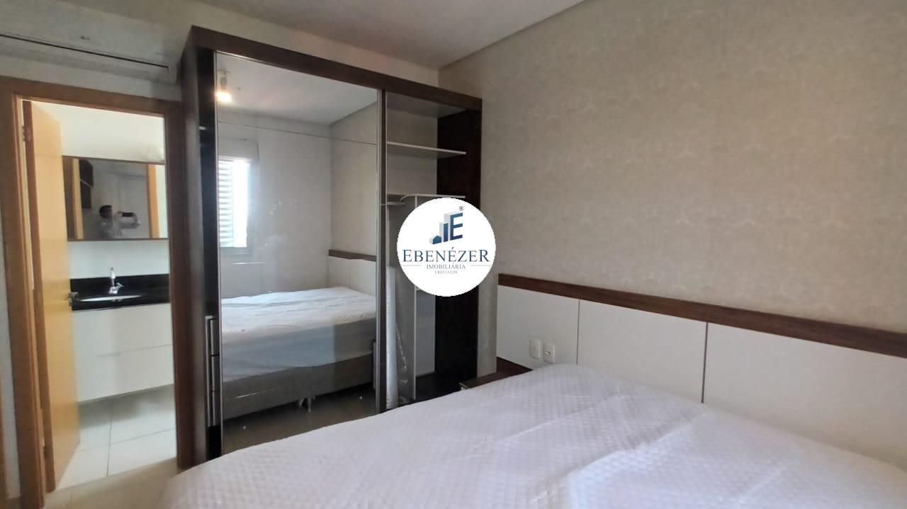 Apartamento para alugar com 2 quartos, 60m² - Foto 21