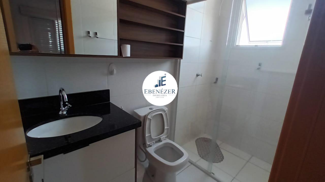 Apartamento para alugar com 2 quartos, 60m² - Foto 23