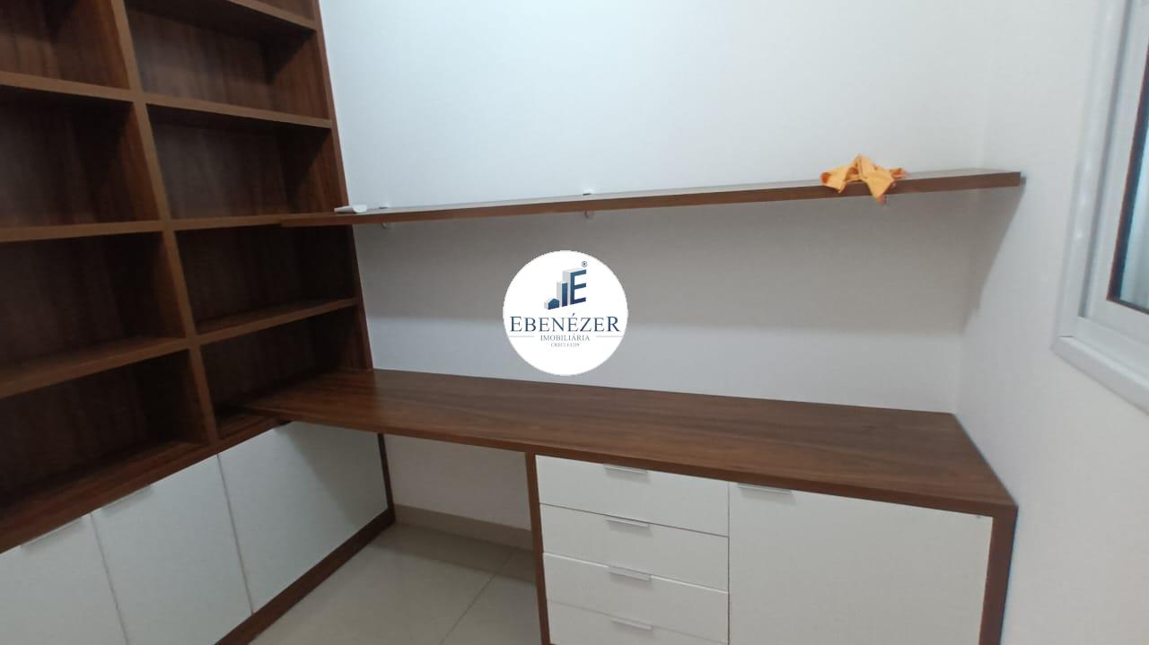 Apartamento para alugar com 2 quartos, 60m² - Foto 19