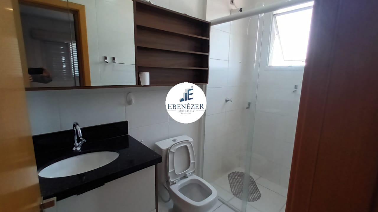 Apartamento para alugar com 2 quartos, 60m² - Foto 24
