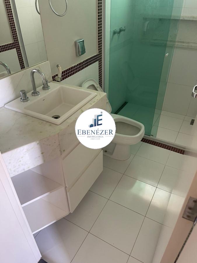 Casa para alugar com 4 quartos, 303m² - Foto 14
