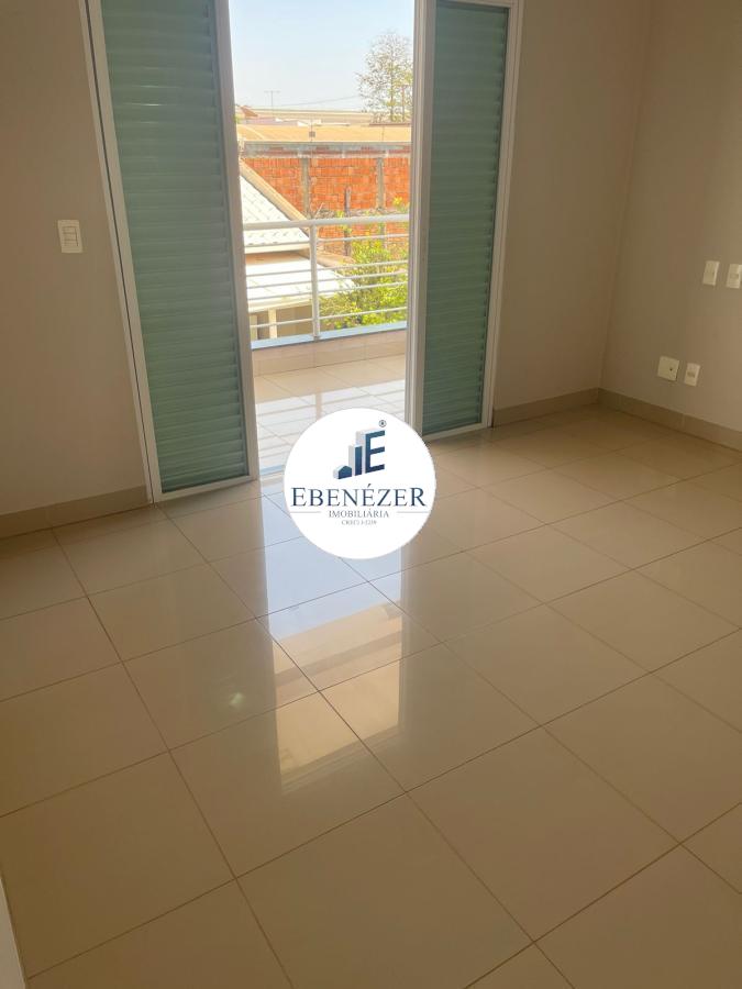 Casa para alugar com 4 quartos, 303m² - Foto 8