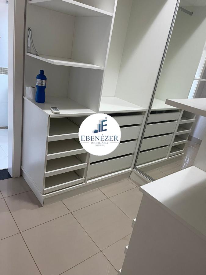 Casa para alugar com 4 quartos, 303m² - Foto 17