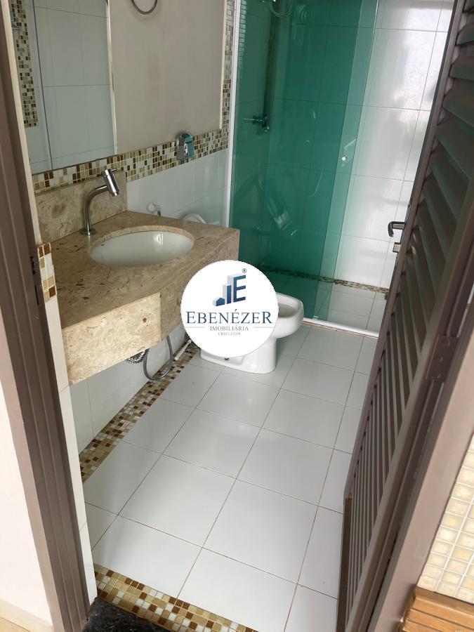 Casa para alugar com 4 quartos, 303m² - Foto 19