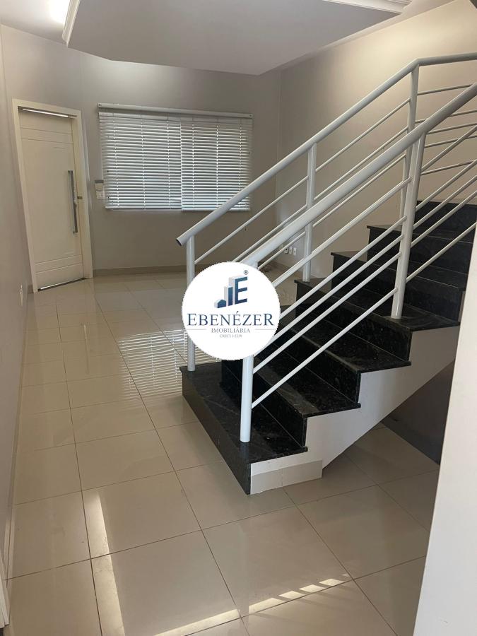 Casa para alugar com 4 quartos, 303m² - Foto 7