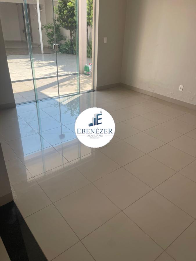 Casa para alugar com 4 quartos, 303m² - Foto 21
