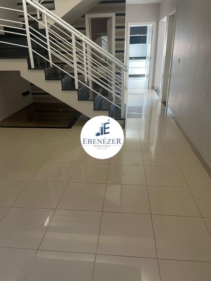 Casa para alugar com 4 quartos, 303m² - Foto 6