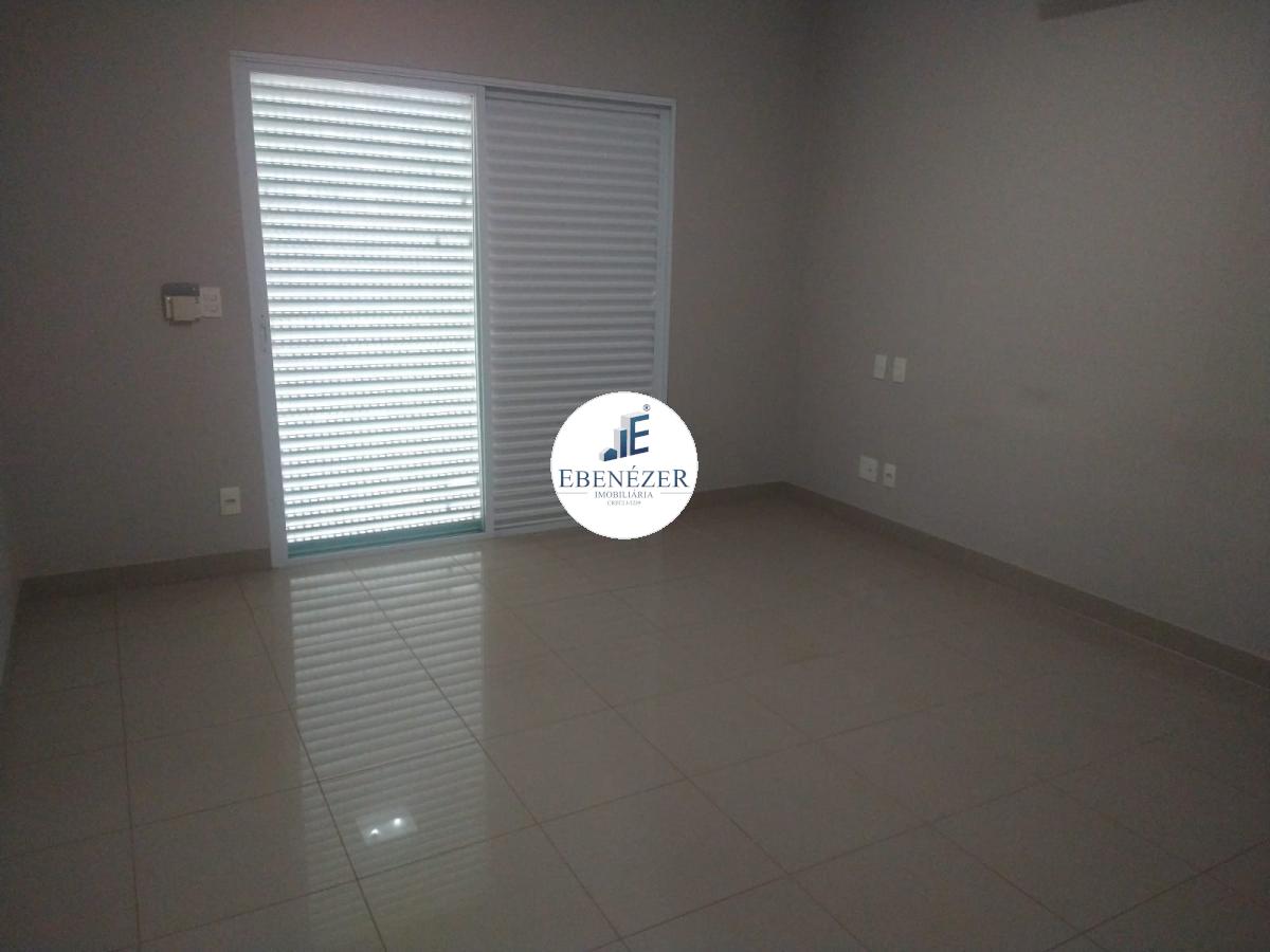 Casa para alugar com 4 quartos, 303m² - Foto 24