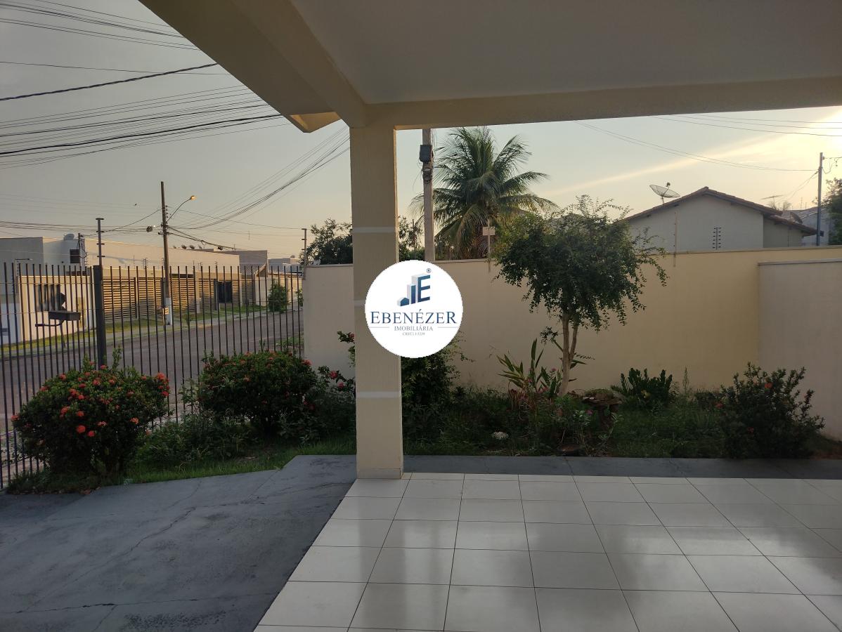 Casa, 2 quartos - Foto 5