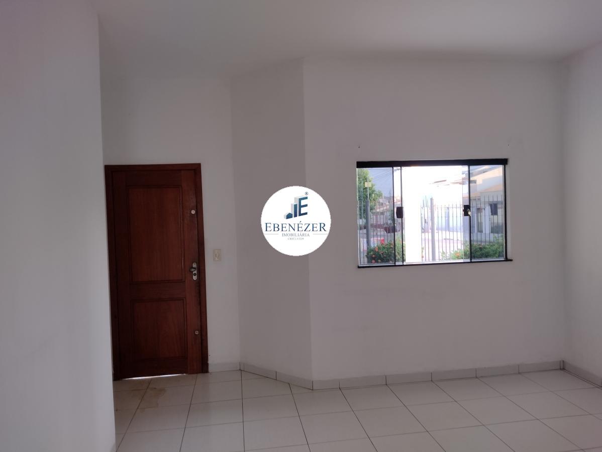 Casa, 2 quartos - Foto 7