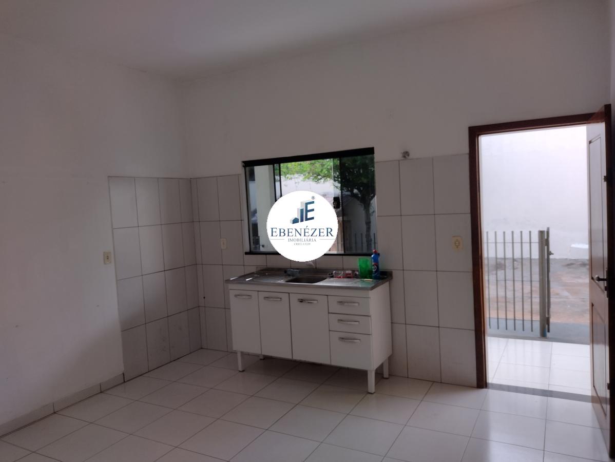 Casa, 2 quartos - Foto 8