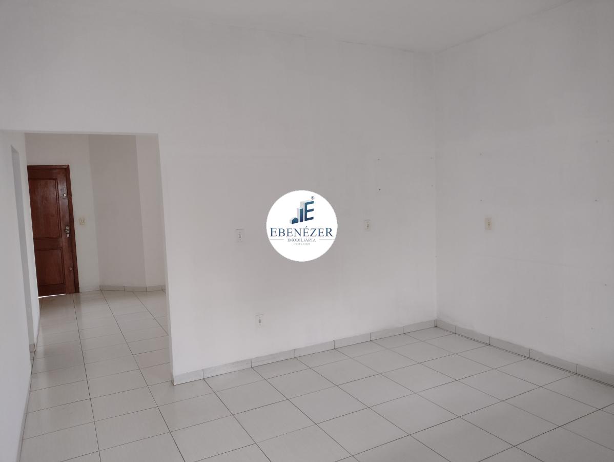 Casa, 2 quartos - Foto 9