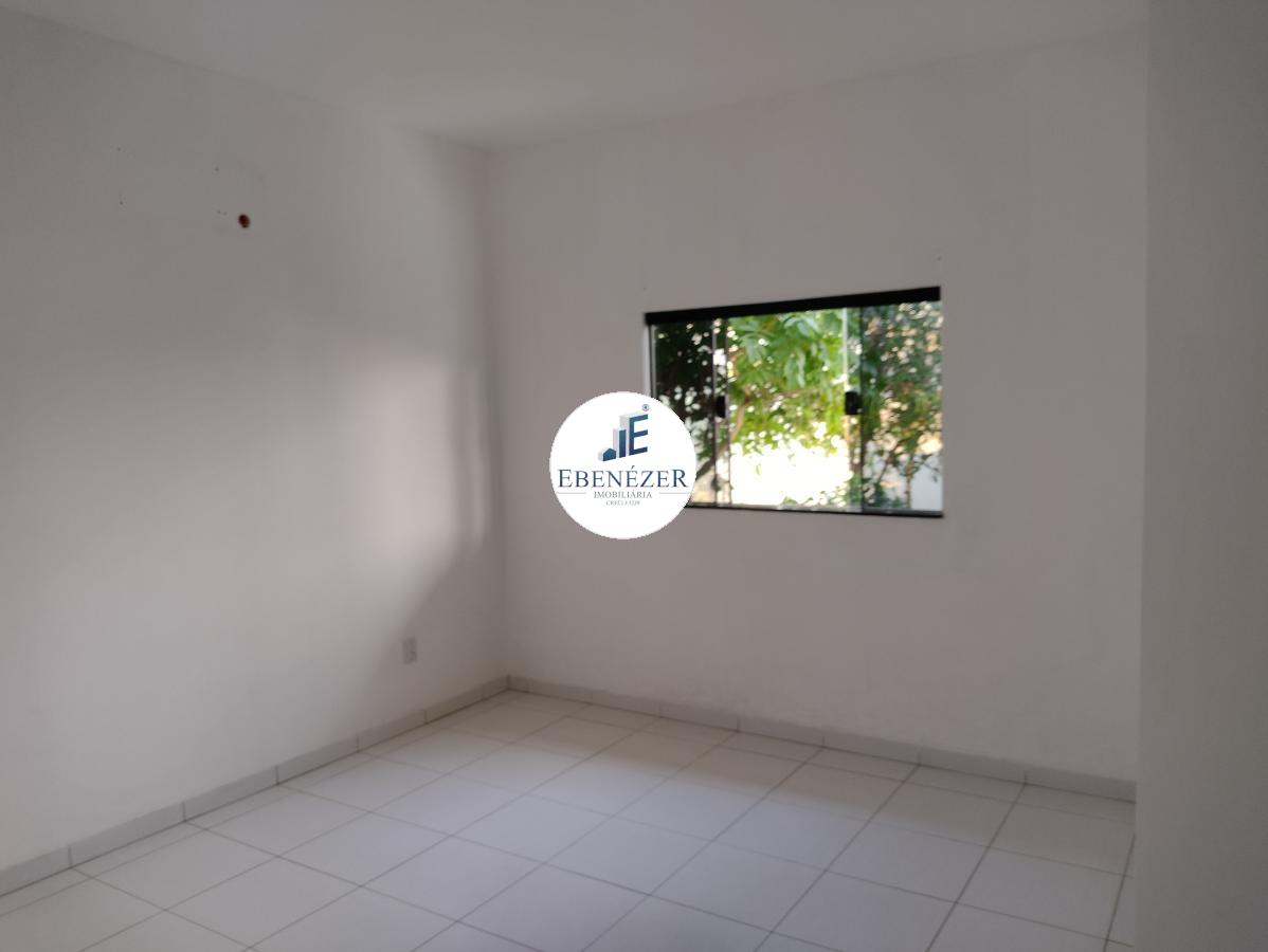 Casa, 2 quartos - Foto 10