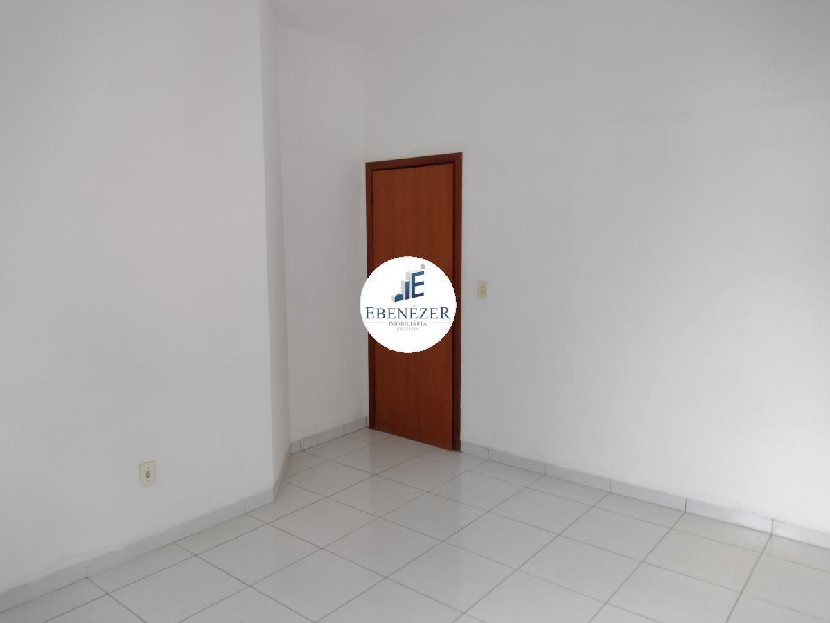 Casa, 2 quartos - Foto 11