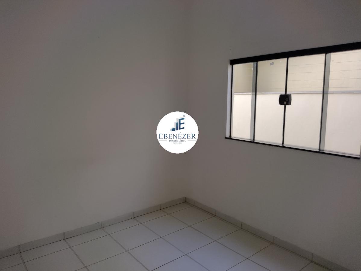 Casa, 2 quartos - Foto 13