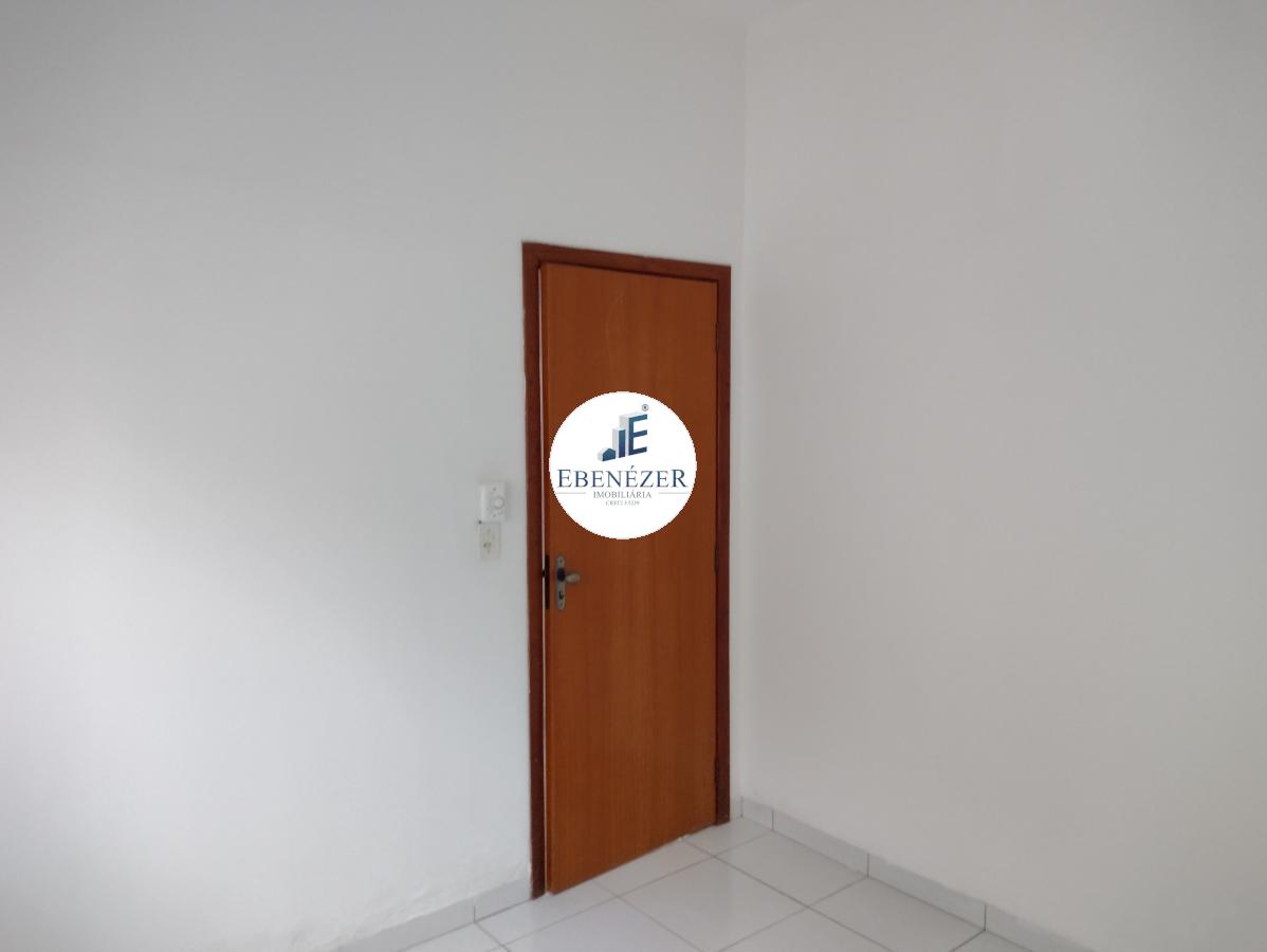 Casa, 2 quartos - Foto 14